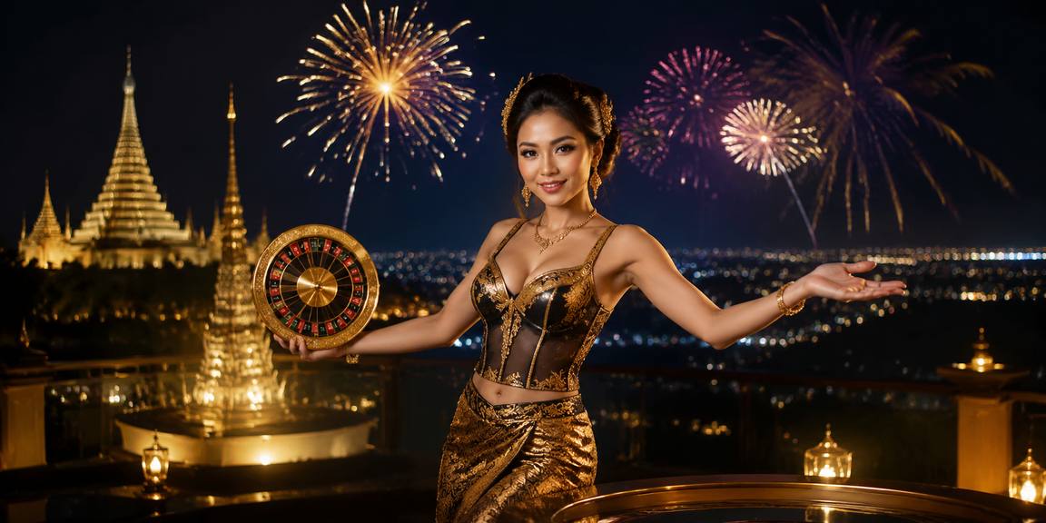 inf998 ကာစီနို