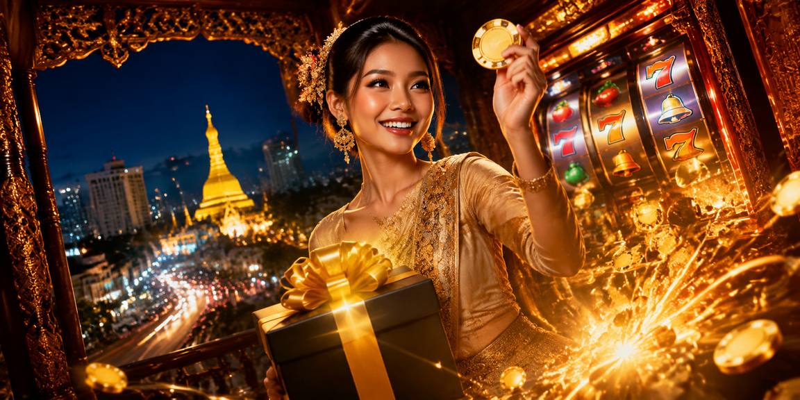 inf998 inf998 ကာစီနို — စားပွဲတင်ဂိမ်းနှင့် စလော့များ