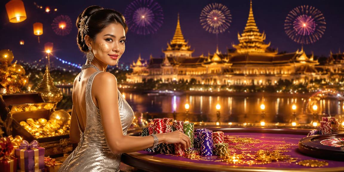 inf998 အဆင့် ၃ ဆင့်နဲ့ inf998 app ထည့်သွင်းပါ