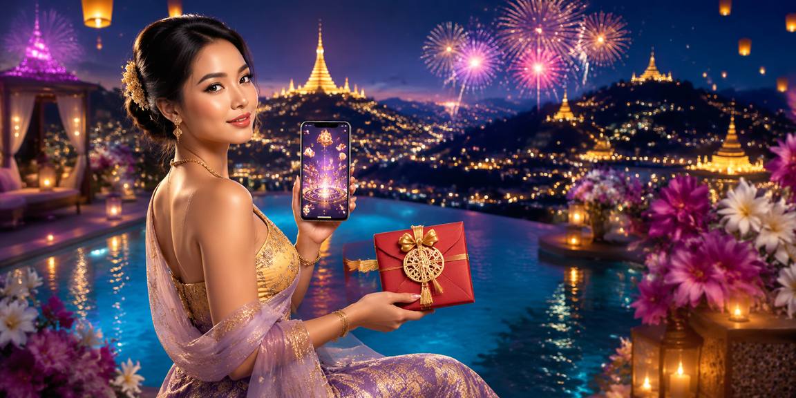inf998 inf998 အသုံးပြုမှု စည်းကမ်းချက်များ